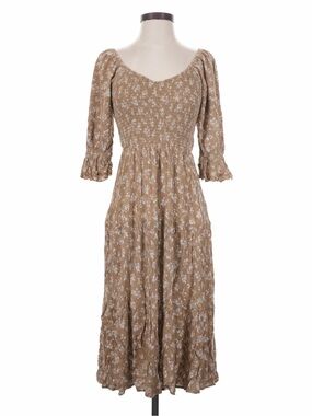 Neuflora Dress